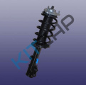 ����������� �������� ������ � ����� � ��������