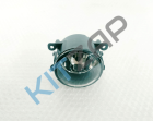 ���� ���������������