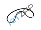     (830mm) DEER, SAILOR