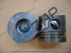   2.8L (STD)