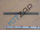 �������� ������ �������� ������ (�������)   (����� �����)