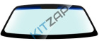 ������ ������� FYG