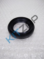 ������� ������� ���� ������ (41x63x9/13.5) 
