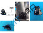 ��������� ������� ���������� �����