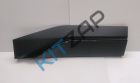 ������� ����� ������ ������