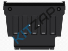 ������ ��������� � ��� (����� 2�� + ������)