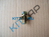 ���� ��������� ����������  _����_0