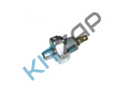 ������ �������� ����� Hover, H5 (2.4L)
