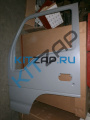 ����� �������� �����  