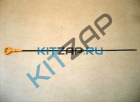 ��� ��������  