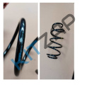 ������� �������� ��������