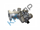  EGR     ( 2.0L)