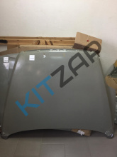 �����_����_0