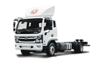 DONGFENG C120