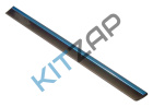 ������� ����� ������ ����� (����)