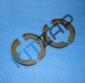 ������� ����������� ������� ��������