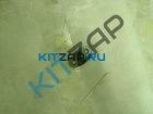 ����� ����� ���������