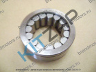  ,4/4     (H3, H5 /  2,8)