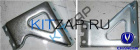 ��������� ���������� ���������