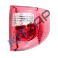 ������ ������ �� ����� ������ ������ Hover