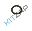 ����� ������� ������� 1.8L