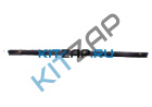 ����������� �������� ��������� ������� ������ (������) (A 21)