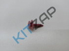    Wingle 1