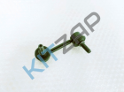 ������ ������������� ������ �����