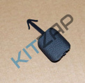 �������� ������� �������� ������ �����