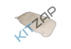 ������ �������������� ������ (A 21)