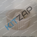 ���������� ���������������� ��������� 