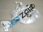 ��������������������������� (����)���� e-TECO�/ 1.6L