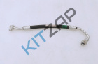 ������ ����������� ������������