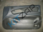      Hover (black)