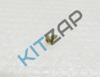 ���� �������������� ��������� ������� �������