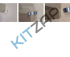 ������� �������� ������ ������ 3