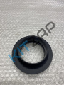 ��������� ������� ��������� ������������