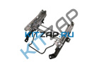 ������� ������� ���������
