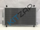 ��������������������
