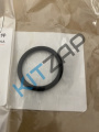 ������ �������������� ������� ��������� ����