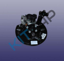 ����� ������ ����� � �����