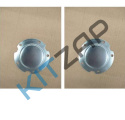 ������ �������� ��� ����������� ���������� VVT