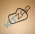 ��������� �������� ������ �2